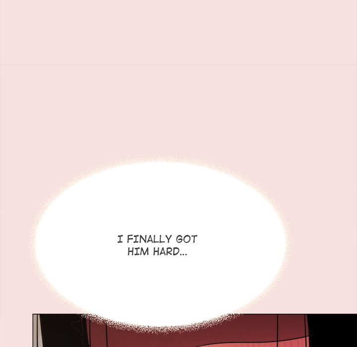Someone Stop Her! (Uncensored) - Chapter 17 - picture 24