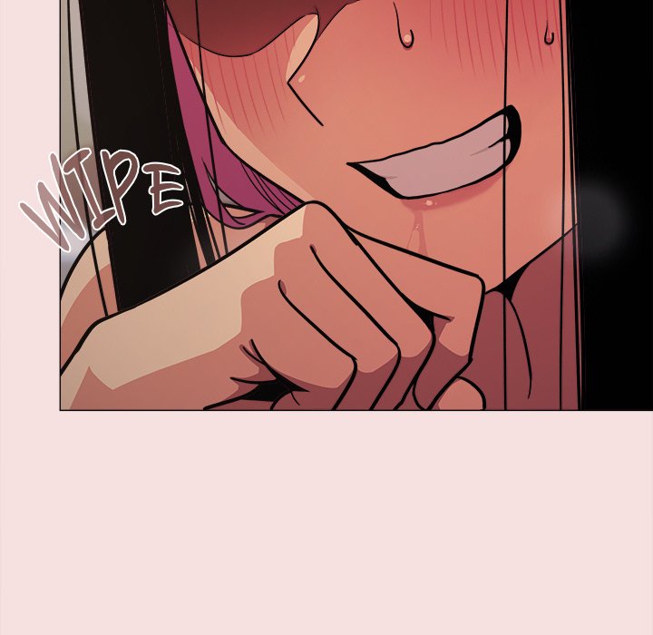 Someone Stop Her! (Uncensored) - Chapter 17 - picture 25