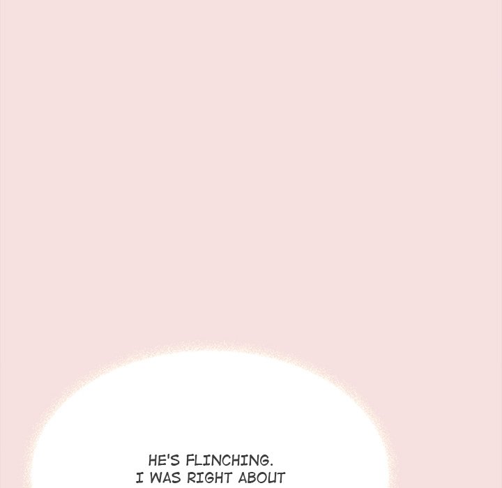 Someone Stop Her! (Uncensored) - Chapter 17 - picture 26