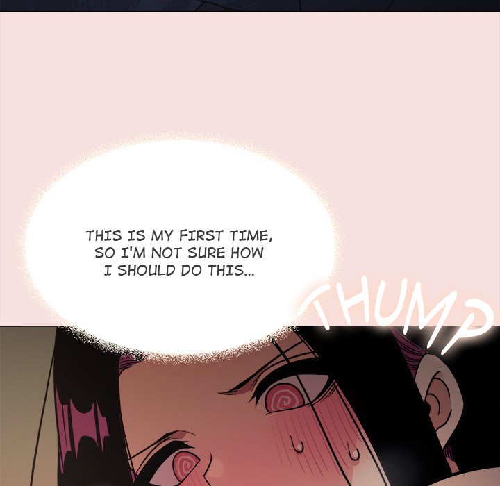 Someone Stop Her! (Uncensored) - Chapter 17 - picture 30
