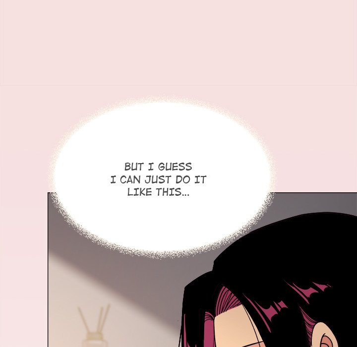 Someone Stop Her! (Uncensored) - Chapter 17 - picture 32