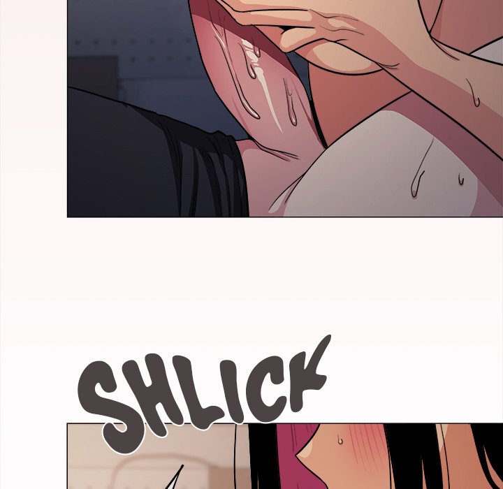 Someone Stop Her! (Uncensored) - Chapter 17 - picture 34