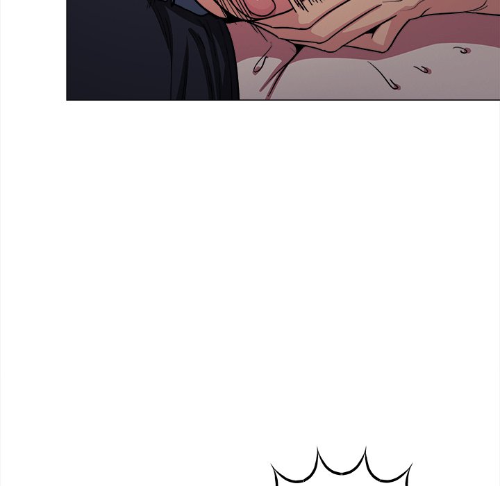 Someone Stop Her! (Uncensored) - Chapter 17 - picture 36