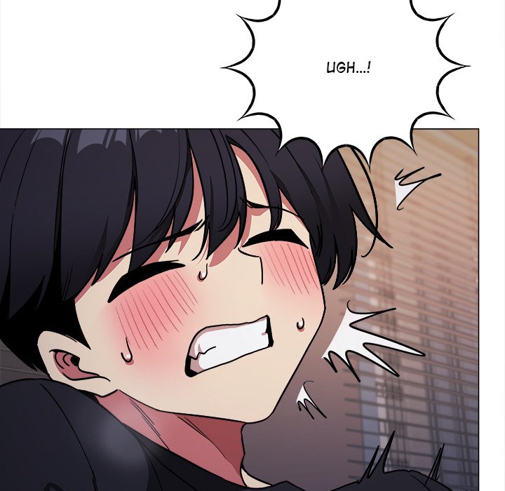Someone Stop Her! (Uncensored) - Chapter 17 - picture 37