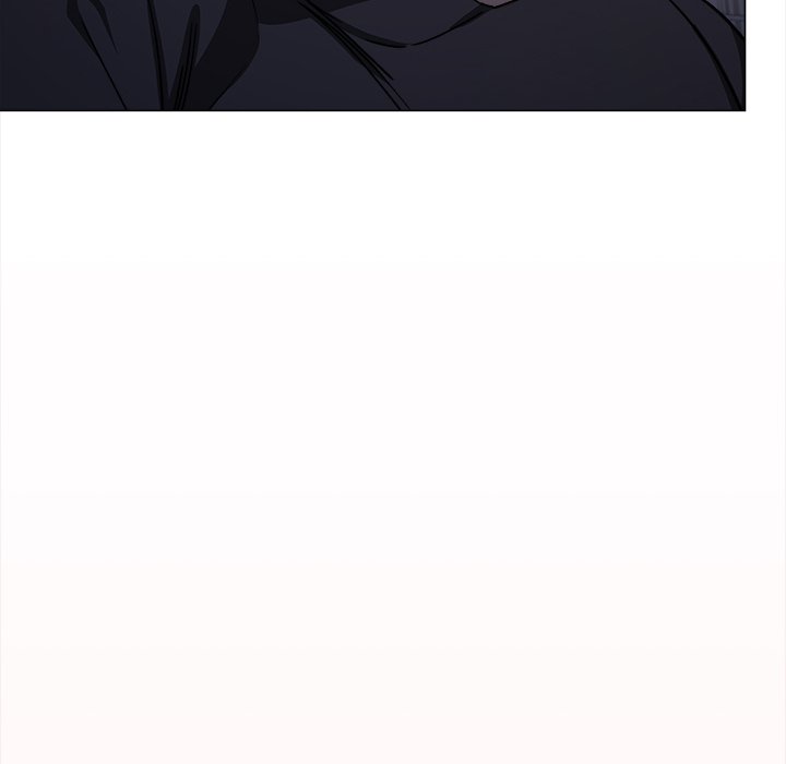 Someone Stop Her! (Uncensored) - Chapter 17 - picture 38