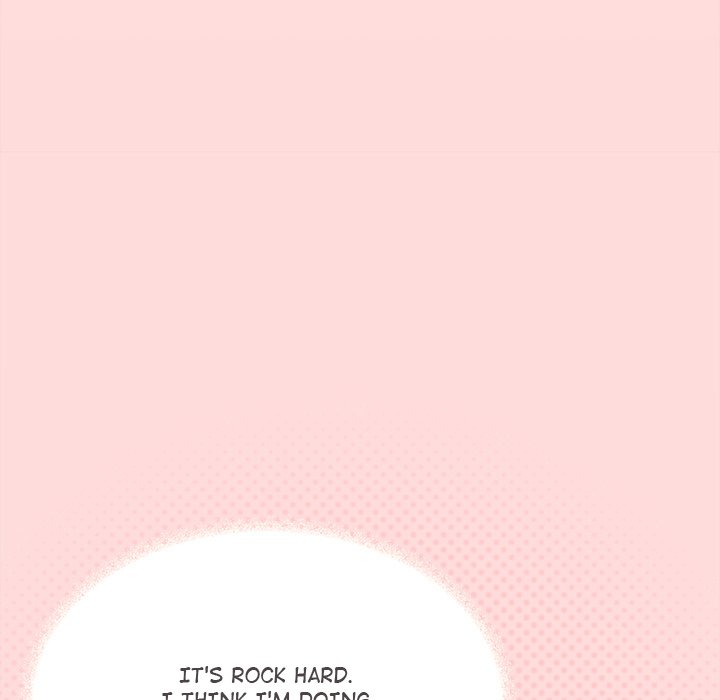 Someone Stop Her! (Uncensored) - Chapter 17 - picture 41
