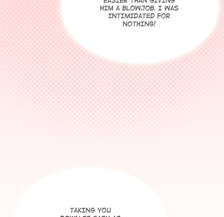 Someone Stop Her! (Uncensored) - Chapter 17 - picture 44