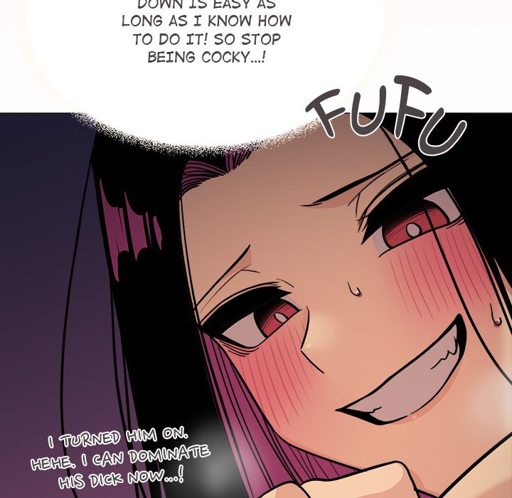 Someone Stop Her! (Uncensored) - Chapter 17 - picture 45