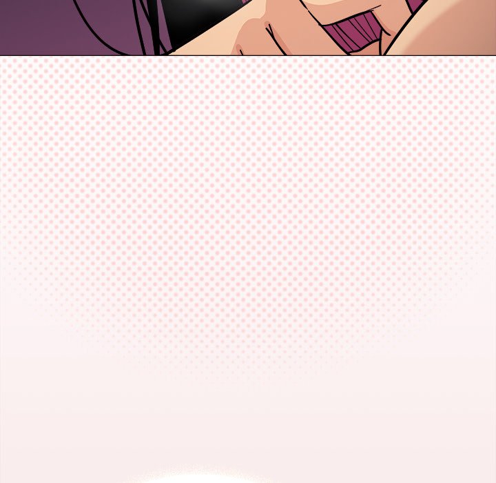 Someone Stop Her! (Uncensored) - Chapter 17 - picture 46