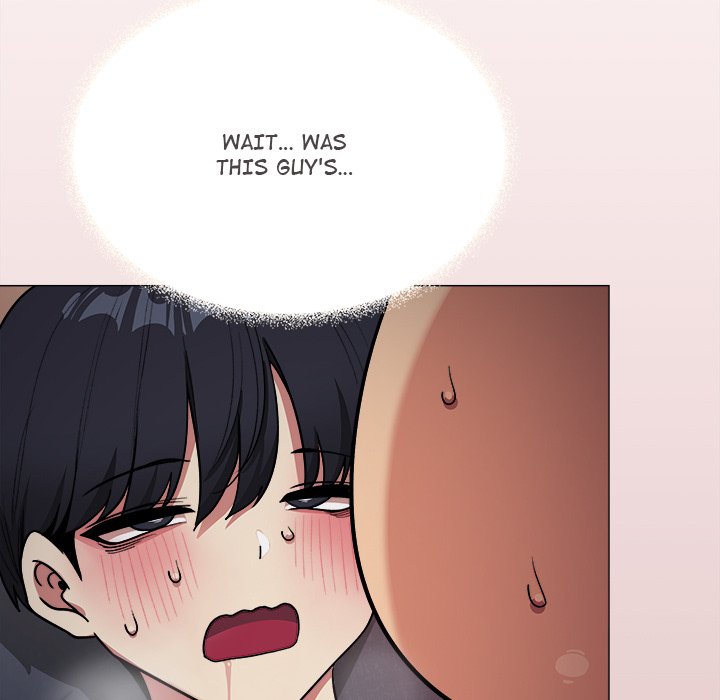 Someone Stop Her! (Uncensored) - Chapter 17 - picture 47