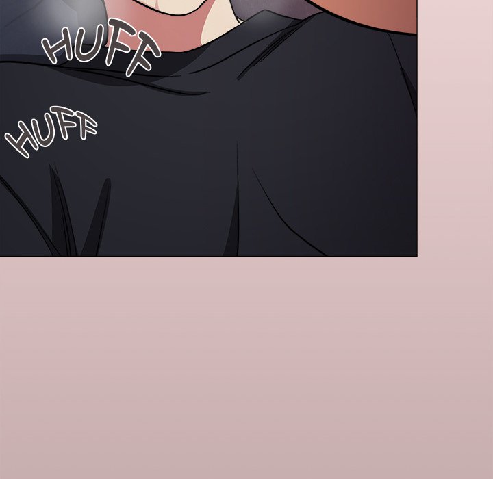 Someone Stop Her! (Uncensored) - Chapter 17 - picture 48