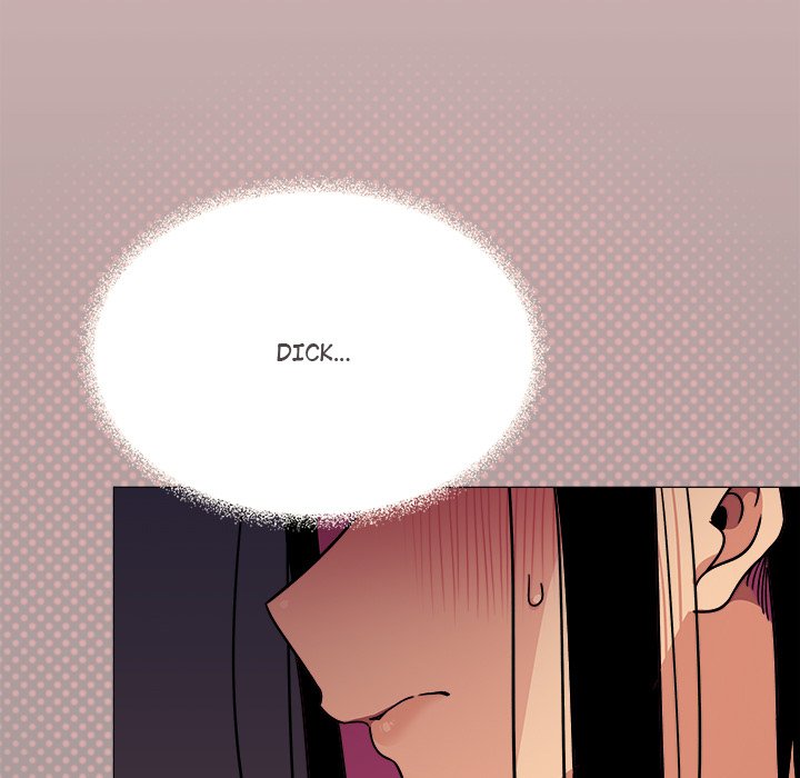 Someone Stop Her! (Uncensored) - Chapter 17 - picture 49