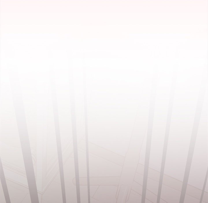 Someone Stop Her! (Uncensored) - Chapter 17 - picture 5