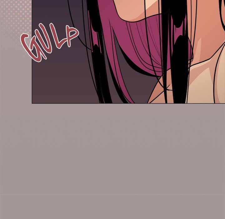 Someone Stop Her! (Uncensored) - Chapter 17 - picture 50