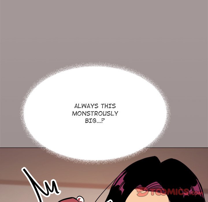Someone Stop Her! (Uncensored) - Chapter 17 - picture 51