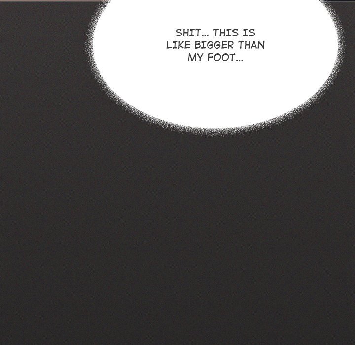 Someone Stop Her! (Uncensored) - Chapter 17 - picture 56