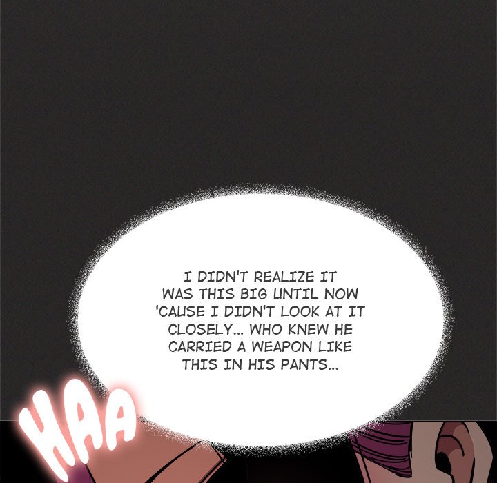 Someone Stop Her! (Uncensored) - Chapter 17 - picture 57