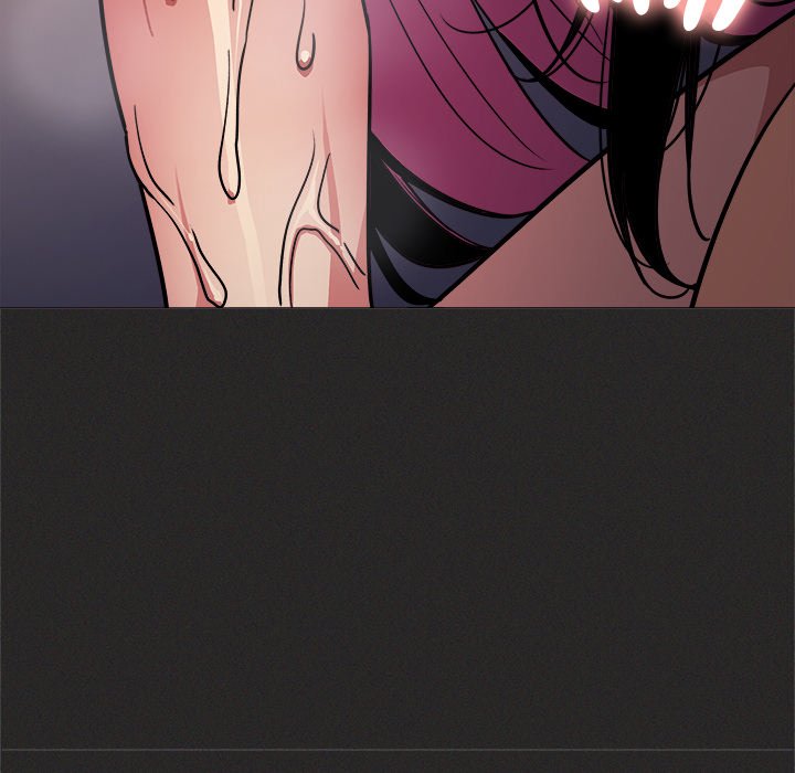 Someone Stop Her! (Uncensored) - Chapter 17 - picture 59