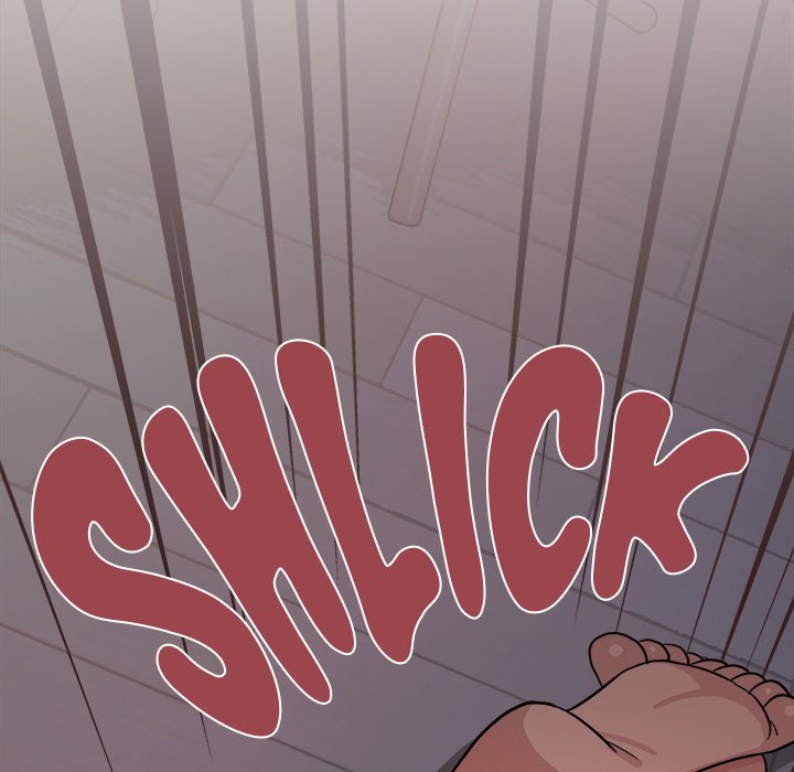Someone Stop Her! (Uncensored) - Chapter 17 - picture 6