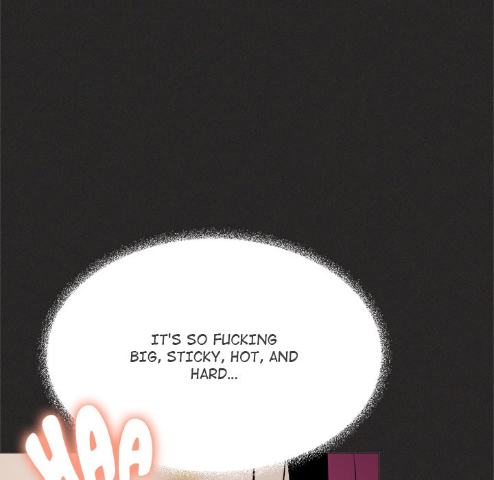 Someone Stop Her! (Uncensored) - Chapter 17 - picture 60