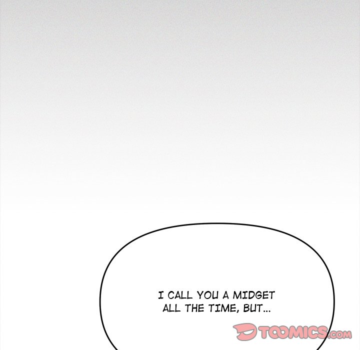 Someone Stop Her! (Uncensored) - Chapter 17 - picture 63