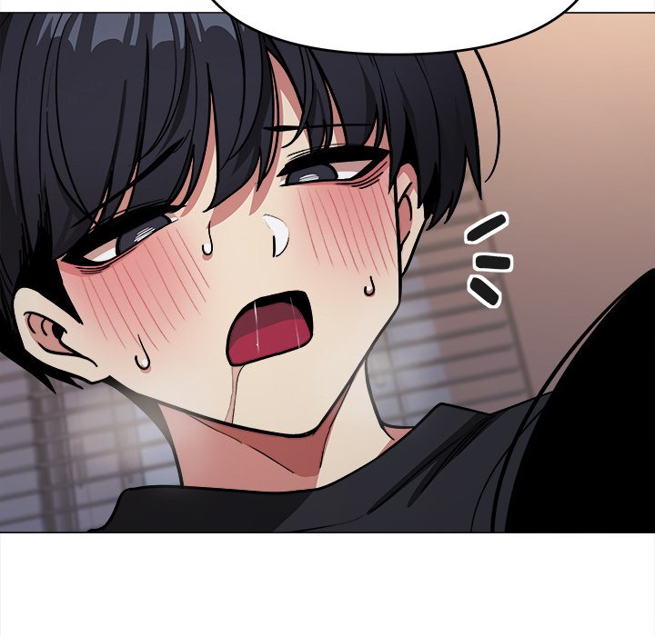 Someone Stop Her! (Uncensored) - Chapter 17 - picture 64