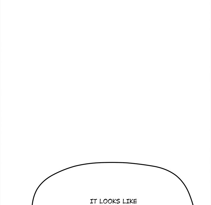 Someone Stop Her! (Uncensored) - Chapter 17 - picture 65