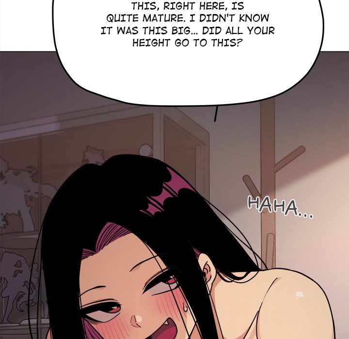 Someone Stop Her! (Uncensored) - Chapter 17 - picture 66