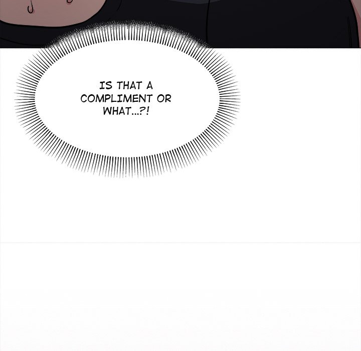 Someone Stop Her! (Uncensored) - Chapter 17 - picture 68