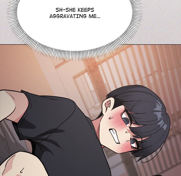 Someone Stop Her! (Uncensored) - Chapter 17 - picture 70