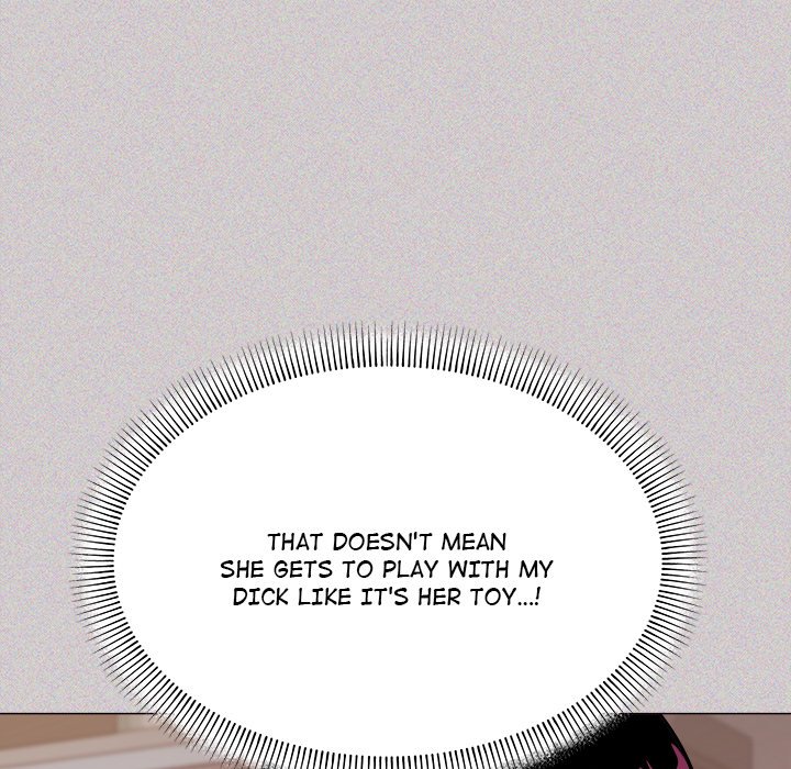Someone Stop Her! (Uncensored) - Chapter 17 - picture 73