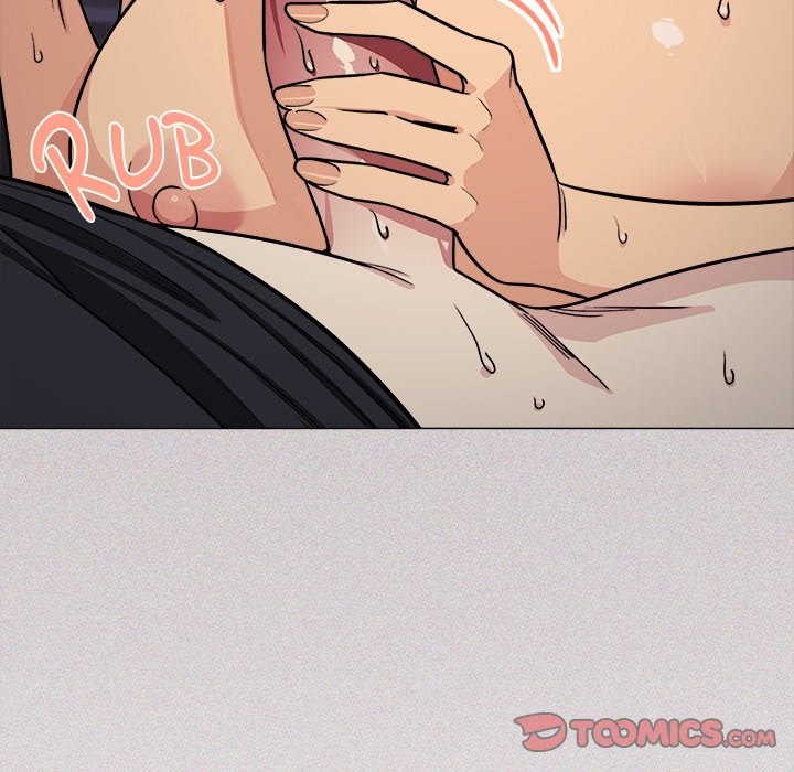 Someone Stop Her! (Uncensored) - Chapter 17 - picture 75