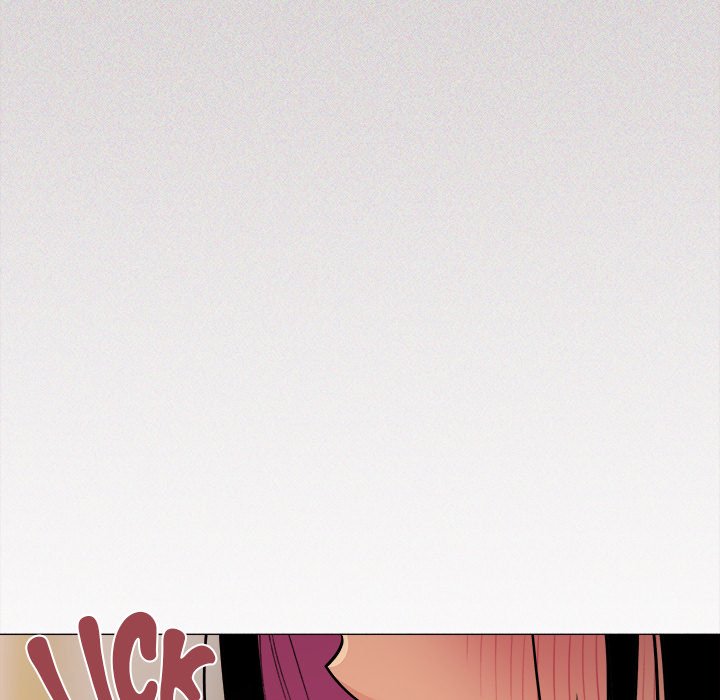Someone Stop Her! (Uncensored) - Chapter 17 - picture 76