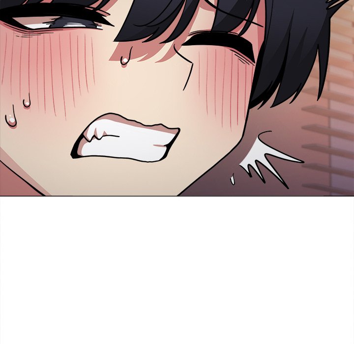 Someone Stop Her! (Uncensored) - Chapter 17 - picture 78