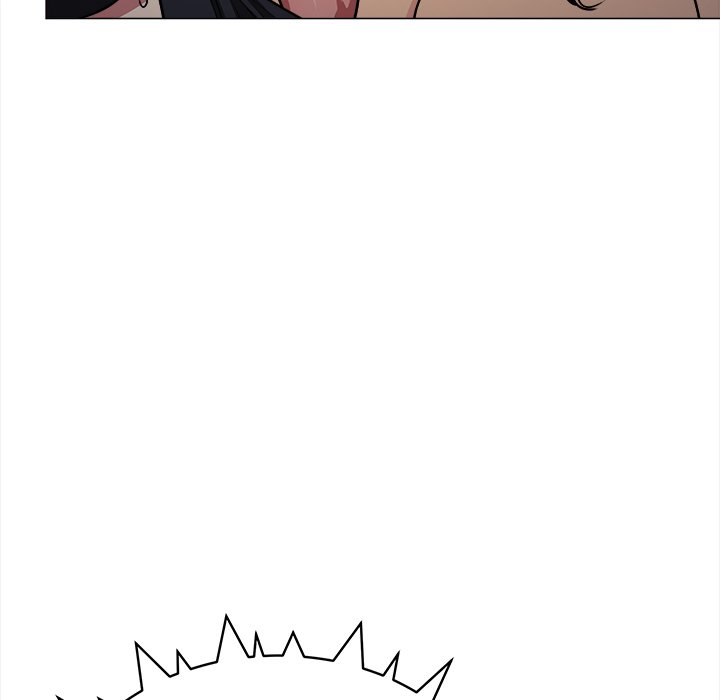 Someone Stop Her! (Uncensored) - Chapter 17 - picture 81