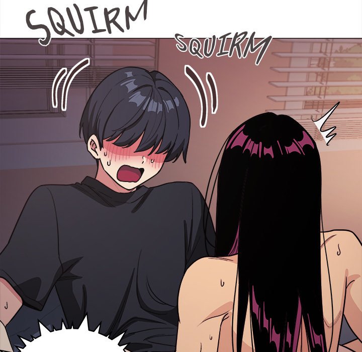 Someone Stop Her! (Uncensored) - Chapter 17 - picture 83