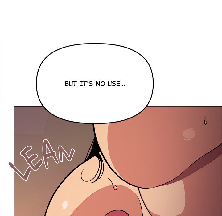 Someone Stop Her! (Uncensored) - Chapter 17 - picture 86