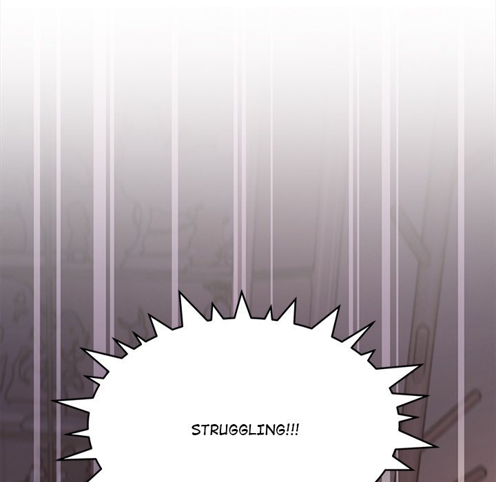 Someone Stop Her! (Uncensored) - Chapter 17 - picture 88