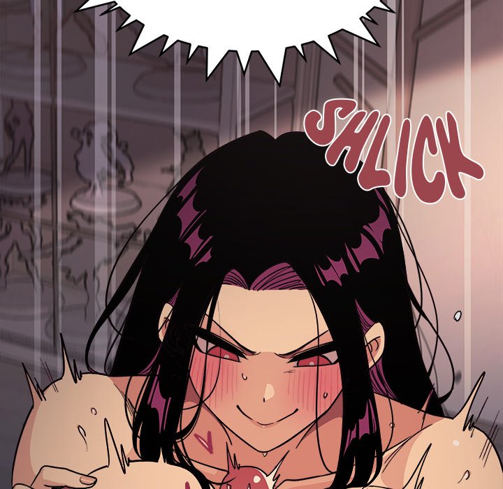 Someone Stop Her! (Uncensored) - Chapter 17 - picture 89