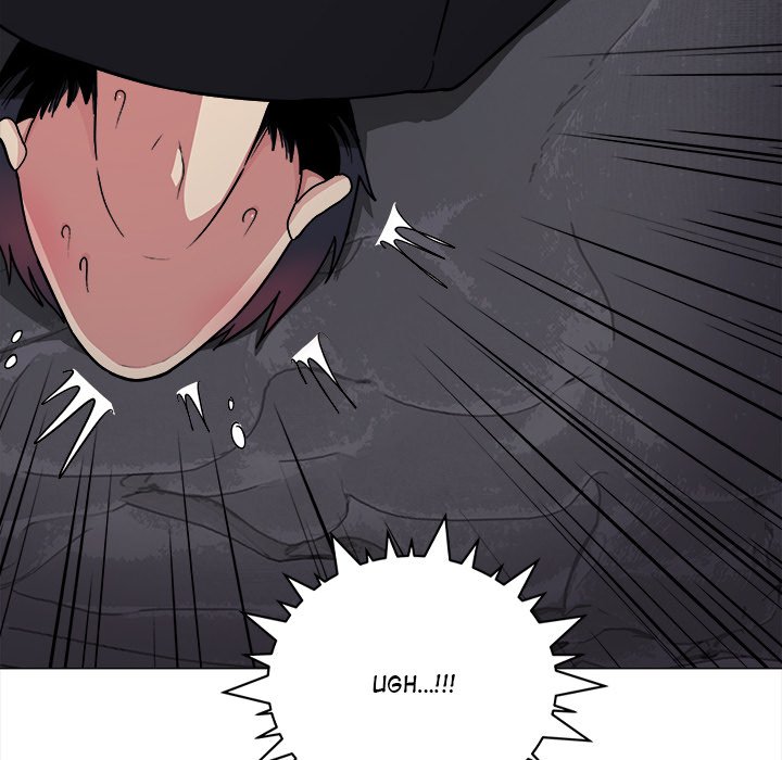Someone Stop Her! (Uncensored) - Chapter 17 - picture 9