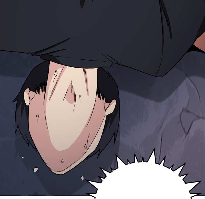 Someone Stop Her! (Uncensored) - Chapter 17 - picture 91