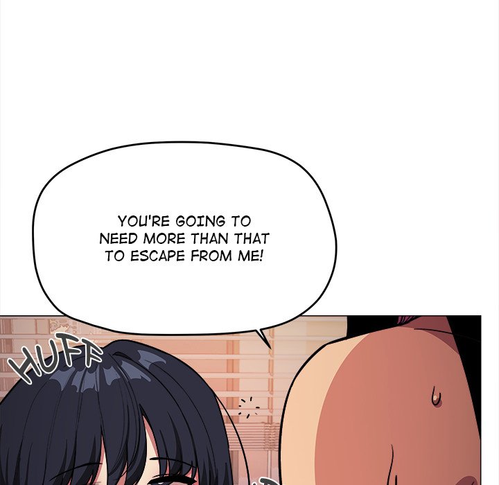 Someone Stop Her! (Uncensored) - Chapter 17 - picture 93