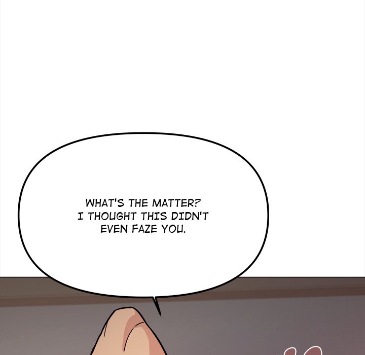 Someone Stop Her! (Uncensored) - Chapter 17 - picture 95