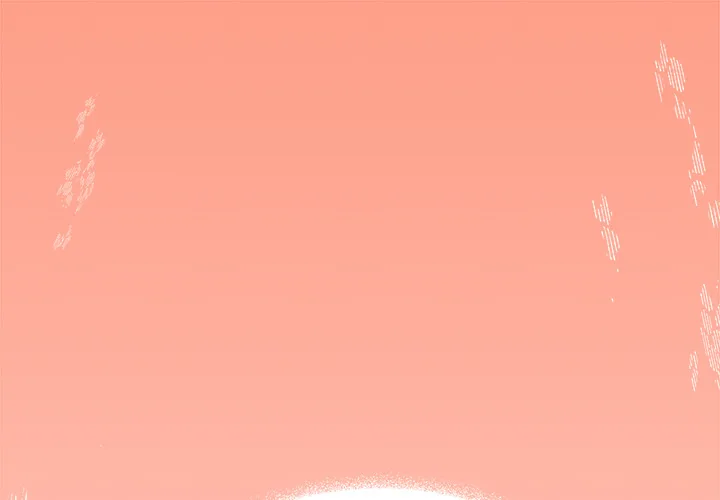 Someone Stop Her! (Uncensored) - Chapter 18 - picture 0