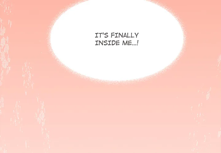 Someone Stop Her! (Uncensored) - Chapter 18 - picture 1