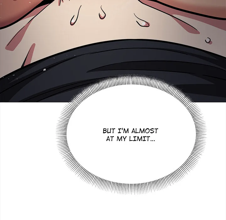 Someone Stop Her! (Uncensored) - Chapter 18 - picture 106