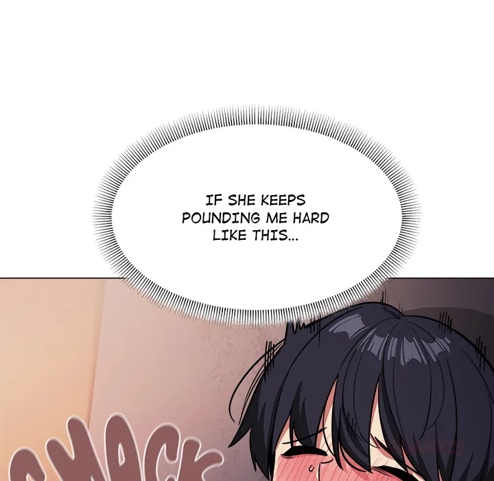 Someone Stop Her! (Uncensored) - Chapter 18 - picture 109