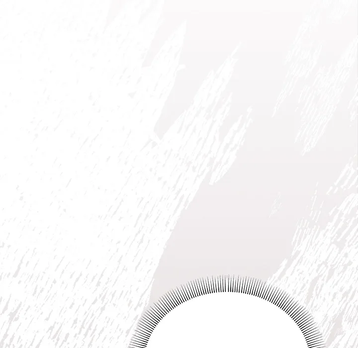 Someone Stop Her! (Uncensored) - Chapter 18 - picture 112
