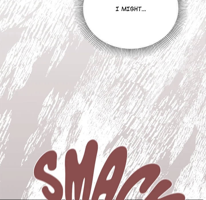 Someone Stop Her! (Uncensored) - Chapter 18 - picture 113