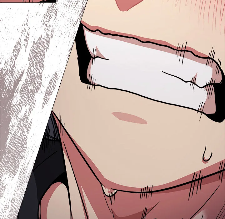 Someone Stop Her! (Uncensored) - Chapter 18 - picture 116